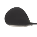 Ping G425 Max Graphite Mens Right Hand Fairway 3 Wood 14.5* Regular - Alta CB 65