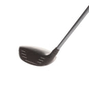 Ping G425 Max Graphite Mens Right Hand Fairway 3 Wood 14.5* Regular - Alta CB 65