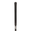 Ping G425 Max Graphite Mens Right Hand Fairway 3 Wood 14.5* Regular - Alta CB 65