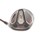 TaylorMade M6 D-Type Graphite Mens Right Hand Fairway 3 Wood 16* Regular - Evenflow 5.5 60g
