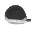 TaylorMade M6 D-Type Graphite Mens Right Hand Fairway 3 Wood 16* Regular - Evenflow 5.5 60g