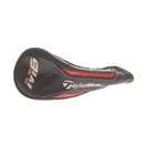 TaylorMade M6 D-Type Graphite Mens Right Hand Fairway 3 Wood 16* Regular - Evenflow 5.5 60g