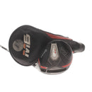 TaylorMade M6 Graphite Mens Right Hand Driver 10.5* Regular - Fujikura Atmos 5R