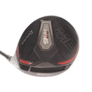 TaylorMade M6 Graphite Mens Right Hand Driver 10.5* Regular - Fujikura Atmos 5R