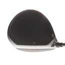 TaylorMade M6 Graphite Mens Right Hand Driver 10.5* Regular - Fujikura Atmos 5R