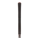 TaylorMade M6 Graphite Mens Right Hand Driver 10.5* Regular - Fujikura Atmos 5R