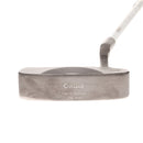 Yes! Callie Mens Right Hand Putter 30.5" Blade - SuperStroke