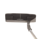 Yes! Callie Mens Right Hand Putter 30.5" Blade - SuperStroke