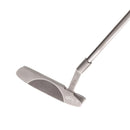Yes! Callie Mens Right Hand Putter 30.5" Blade - SuperStroke