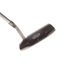 Yes! Callie Mens Right Hand Putter 30.5" Blade - SuperStroke