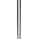 Yes! Callie Mens Right Hand Putter 30.5" Blade - SuperStroke