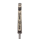 Yes! Callie Mens Right Hand Putter 30.5" Blade - SuperStroke