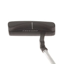 Odyssey DFX 5500 Mens Right Hand Putter 33" Blade - Odyssey