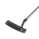 Odyssey DFX 5500 Mens Right Hand Putter 33" Blade - Odyssey