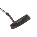 Odyssey DFX 5500 Mens Right Hand Putter 33" Blade - Odyssey