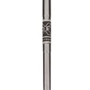 Odyssey DFX 5500 Mens Right Hand Putter 33" Blade - Odyssey