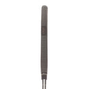 Odyssey DFX 5500 Mens Right Hand Putter 33" Blade - Odyssey
