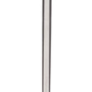 Odyssey White Hot 2-Ball Blade Mens Right Hand Putter 33" Mallet - Golf Pride