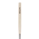 Odyssey White Hot 2-Ball Blade Mens Right Hand Putter 33" Mallet - Golf Pride