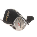 TaylorMade R9 460 Graphite Mens Right Hand Driver 10.5* Regular - Aldila REAX