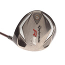 TaylorMade R9 460 Graphite Mens Right Hand Driver 10.5* Regular - Aldila REAX