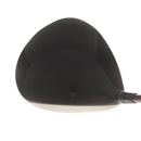 TaylorMade R9 460 Graphite Mens Right Hand Driver 10.5* Regular - Aldila REAX