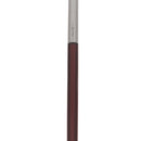 TaylorMade R9 460 Graphite Mens Right Hand Driver 10.5* Regular - Aldila REAX
