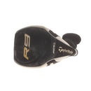 TaylorMade R9 460 Graphite Mens Right Hand Driver 10.5* Regular - Aldila REAX