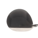 TaylorMade R580 XD Graphite Mens Right Hand Driver -1" 12* Regular - TaylorMade 65