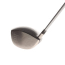 TaylorMade R580 XD Graphite Mens Right Hand Driver -1" 12* Regular - TaylorMade 65