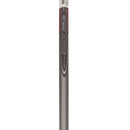 TaylorMade R580 XD Graphite Mens Right Hand Driver -1" 12* Regular - TaylorMade 65