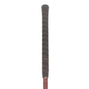 TaylorMade R580 XD Graphite Mens Right Hand Driver -1" 12* Regular - TaylorMade 65