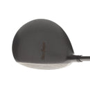 MacGregor DX Graphite Mens Right Hand Fairway 5 Wood 18* Regular - MacGregor