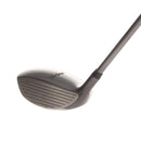 MacGregor DX Graphite Mens Right Hand Fairway 5 Wood 18* Regular - MacGregor