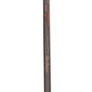 MacGregor DX Graphite Mens Right Hand Fairway 5 Wood 18* Regular - MacGregor