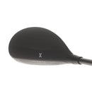 PXG 0211 Graphite Mens Right Hand 3 Hybrid 19* Stiff - HZRDUS 6.0 80g HY