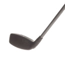 PXG 0211 Graphite Mens Right Hand 3 Hybrid 19* Stiff - HZRDUS 6.0 80g HY