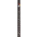 PXG 0211 Graphite Mens Right Hand 3 Hybrid 19* Stiff - HZRDUS 6.0 80g HY