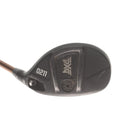 PXG 0211 Graphite Mens Right Hand 3 Hybrid 19* Regular - Aldila NVS HYB 85