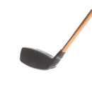 PXG 0211 Graphite Mens Right Hand 3 Hybrid 19* Regular - Aldila NVS HYB 85