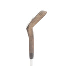 Wilson Harmonized BeCu Steel Mens Right Hand Lob Wedge 64* Wedge - Dynamic Gold