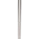 Wilson Harmonized BeCu Steel Mens Right Hand Lob Wedge 64* Wedge - Dynamic Gold