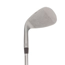 Wilson Staff Model Steel Mens Right Hand Gap Wedge 50* 8 Bounce Stiff - Dynamic Gold 120 S300