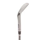 Wilson Staff Model Steel Mens Right Hand Gap Wedge 50* 8 Bounce Stiff - Dynamic Gold 120 S300
