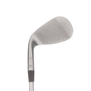 Titleist Vokey Design SM9 Steel Mens Right Hand Sand Wedge 56* 12 Bounce D Grind Wedge - Dynamic Gold