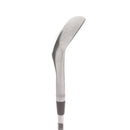 Titleist Vokey Design SM9 Steel Mens Right Hand Sand Wedge 56* 12 Bounce D Grind Wedge - Dynamic Gold