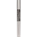 Titleist Vokey Design SM9 Steel Mens Right Hand Sand Wedge 56* 12 Bounce D Grind Wedge - Dynamic Gold