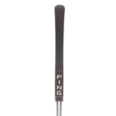 Ping Eye2 Steel Mens Right Hand 1 Iron Black Dot 16* Regular - Ping