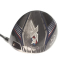 Callaway XR Graphite Mens Right Hand Driver 10.5* Regular - Project X 5.5