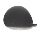 Callaway XR Graphite Mens Right Hand Driver 10.5* Regular - Project X 5.5